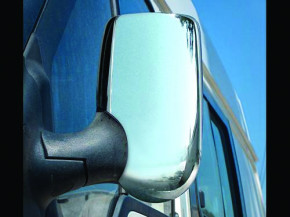    Carmos Ford Transit 2000-2014 2 (6450055)