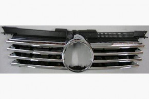     Carmos Opel Zafira B 2005-2010 6 (6451739)