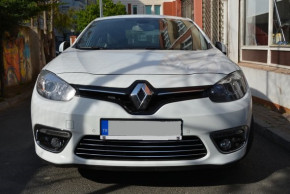     Carmos Renault Fluence 2013 4 (64557457)