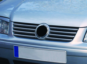     Carmos VW Bora 1998-2003 8 (6455749)