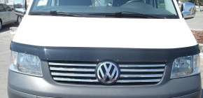     Carmos VW T5 2003-2010 8 (6455771)