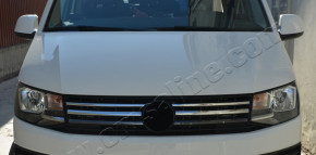     Carmos VW T6 2015 4 (6455779)