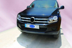     Carmos VW Amarok 2010 4 (6455957)