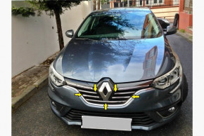     Carmos Renault Megane IV 2015 5 (6459999)