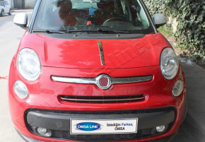 a    Omsaline Fiat 500L Popstar 2013 1 (2529081)