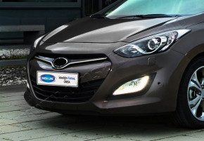     Omsaline Hyundai i30 5D STYLE 2012 1 (3215081)