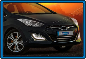     Omsaline Hyundai i30 5D STYLE 2012 4 (3215082)