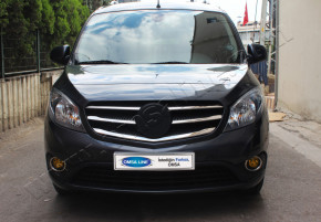     Omsaline Mercedes Citan 2013 5 (4726081)