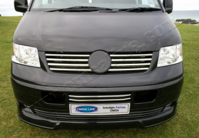     Omsaline VW T5 2003-2010 8 (7522081)