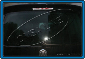   - Omsaline VW T5 2003-/T6 2015- (7522152)