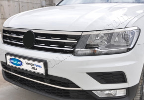     Omsaline VW Tiguan 2016- 3 (7548105) 5