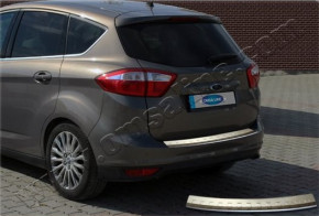    Omsaline Ford C-max (2010-)  (2609093T)