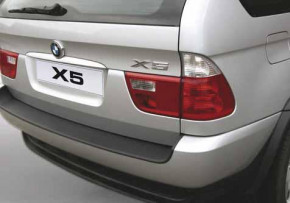     RGM BMW X5 E53 2000-2006 ABS (RBP125)