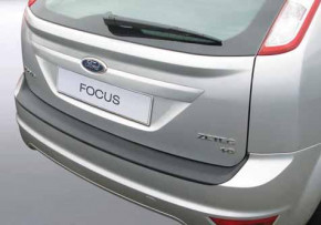     RGM Ford Focus II Hb 2004-2011 ABS (RBP162)