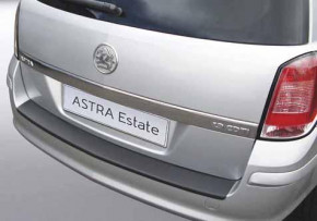     RGM Opel Astra H Wagon 2007- ABS (RBP246)