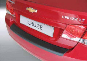     RGM Chevrolet Cruze Sd 2009-2015 ABS (RBP329)