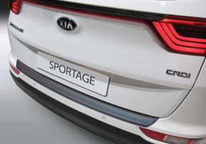     RGM Kia Sportage 2016-2018 ABS (RBP886)