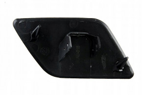    Avtm Audi A6 (C6) 2008-2011  ( 6), 181204911 3