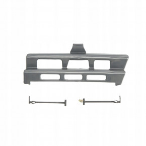    Avtm Mercedes E-Class (W124) 1984-1996  ( 124), 183526915