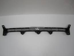    Avtm Toyota Land Cruiser Prado 150 13-17      5311260200