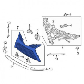    Avtm Toyota Camry 70 17- ,  . /.,  .   5310206520 3