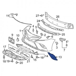    Avtm Toyota Camry 70 17-   . / .    8148106180 3