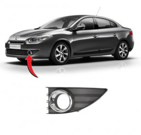   Avtm Renault Fluence 10-13     ,   5628 911 ( ) 3