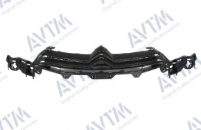   Avtm Citroen C4 2010-   (182036990)