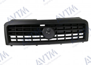   AVTM Fiat Doblo 2005- (182042991)