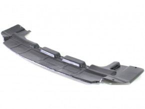    Avtm Hyundai Elantra 2006-2010 . (183204920)