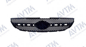   Avtm Hyundai Getz 2006-2011   (183128991)