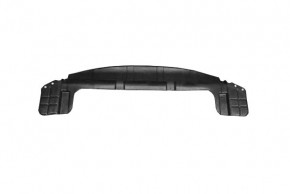    Avtm Kia Cerato 2009-2012 . (184005225)