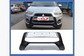    Avtm Mitsubishi ASX 2013-2015 (MI011001)