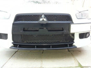     Avtm Mitsubishi Lancer X 2007- (MILARNPB0716) 3