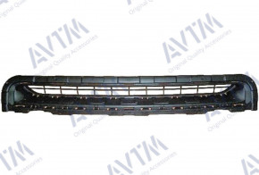   AVTM Renault Fluence 2010-2013 (185628990)