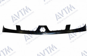   Avtm Renault Kangoo 2003-2007 . (185610991)