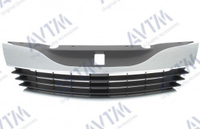   Avtm Renault Laguna 2001-2007 . (185601990)