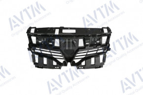   AVTM Renault Scenic 14-16 (185652991)