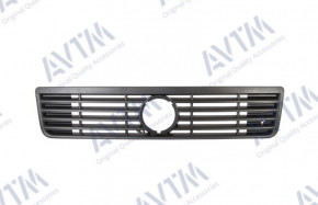   AVTM Volkswagen LT35 1996-2005 (189562990)