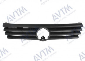   Avtm Volkswagen Passat B4 1994-1996 (189538990)