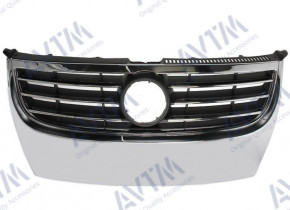   AVTM Volkswagen Touran 2006-2010 (1895459911)