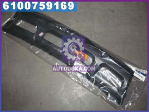    Mobis 865252B000  Hyundai Santa FE 06-09