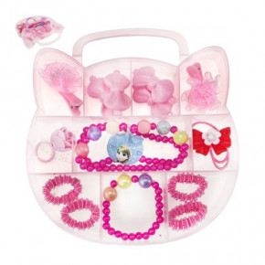   7Toys Hello Kitty (PR1686)