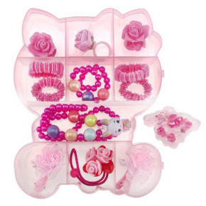   7Toys Hello Kitty (PR1689)