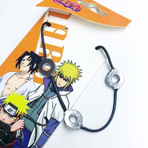  GeekLand Naruto Konoha   NA 22.099 