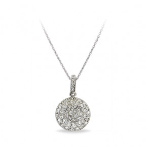  c  Kobi ALLURE  Swarovski (7031-0314-02-32)