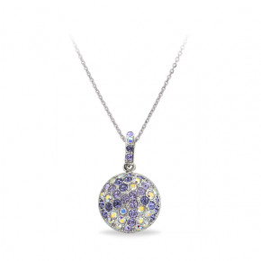  c  Kobi ALLURE  Swarovski (7031-0314-05-32)