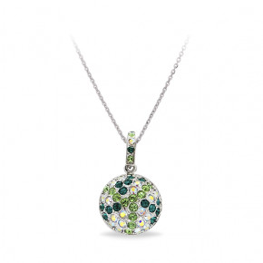  c  Kobi ALLURE  Swarovski (7031-0314-07-32)