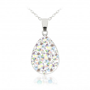  c  Kobi AROMA HRUSKA  Swarovski (7730-3492-16)