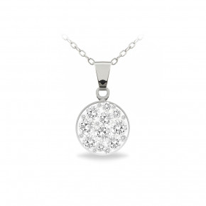  c  Kobi AROMA KOLLO  Swarovski (7730-3343-06)